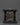 Prayer Wheel with Tibetan Auspicious Symbols | Tibetan Altar Decor for Mindfulness