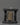 Sacred Mantra Prayer Wheel | Spiritual Blessings & Altar Use