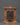 Buddhist Blessing Prayer Wheel | Decorative Spiritual Spinner for Ritual Use