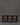 Set of 3 Tibetan Prayer Wheels | Handcrafted Buddhist Spinners
