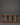 Handcrafted Sacred Copper Tibetan Prayer Wheel | Home Decor Gift
