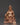Handcrafted Copper Dzambhala Statue | Rituals and Altar Decor