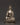 Silver-Plated Shakyamuni Buddha Statue | Buddhist Decor & Spiritual Serenity