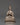 Handcrafted Tibetan Dharma Chakra Mudra Vairocana Buddha | Cosmic Buddha of Wisdom
