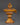 8 Auspicious Buddhist Symbols Offering Set | Gold and Silver Plated Ritual Item