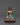 Sacred  Oxidized Copper Shakyamuni Buddha | Spiritual Decor