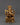 Brass Ganesh Statue with Halo | Ganesha Idol for Wisdom, Guidance & Protection