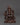 Hindu Lord Ganesha Statue | Remover of Obstacles Altar Statue