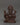 Ganesh Hindu Deity of Wisdom & Success Statue | Lord Ganesha Idol For Meditation Space