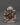 Lord Ganesha Hindu Elephant Deity Statue | Decorative Hindu Deity Statue