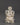 Lord Ganesha Silver Plated Statue | Blessings and Abundance Decor