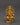 Small Hindu Ganesha Brass Statue | Idol for Altar, Puja & Spiritual Home Decor