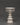 Pure Silver Tibetan Butter Lamp Set | Tibetan Offering Lamps