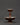 Tibetan Buddhist Ritual Offering Serkyem Set | Traditional Offering Ritual
