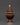 Tibetan Handmade Silver Plated Rice Pot | For Ritual and Ceremonies