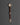 Oxidized Copper Ritual Spoon Set | Ritual Altar Utensils for Pooja & Offerings