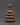 Tibetan Mandala Ritual Artifact | For Altar Offerings and Sacred Practices