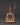 Silver Plated Guru Tsokye Dorje Statue | Spiritual Practice