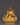 Divine White Tara | Gold-Plated Copper Goddess of Compassion