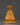 Sacred Exquisite Buddha Statue