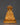 Sacred Exquisite Buddha Statue | Serenity & Enlightenment Sculpture