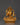 Divine Vajrasattva Statue with Vajra | Tibetan Buddha Healing Sculpture