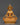 Himalayan Amitayus Statue in Dhyana Mudra | Buddha of Infinite Life and Longevity