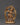 Troma Nagmo Wrathful Dakini Statue | Tibetan Wisdom Deity for Cho Practice, Altar & Ritual