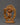 Black Manjushri Statue Gold-Plated Copper Statue | Wrathful Manjushri for Altar Decor