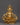 Dzambhala Kuber Buddhist Deity Statue | Wealth Guardian Sculpture