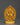 Sakya Tradition Dharma Guardian Shakya Mahakala Statue | Defender of the Dharma