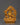 Manjushri Buddhist Wisdom Deity Statue | Ideal for Buddhist Altar and Zen Artwork