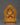 Gold Plated Chenrezig Statue in copper | Tibetan Bodhisattva of Compassion