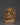 Guru Dorje Drollo Sculpture | A Fierce Statue for Your Spiritual Practice