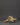 Tibetan Ritual Brass Conch Shell | Handcrafted Buddhist Sound Offering Shell