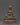 Sacred Statue of Healing Buddha | The Compassionate Healer