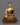 Shakyamuni Buddha 