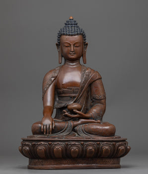historical-buddha-shakyamuni-sculpture