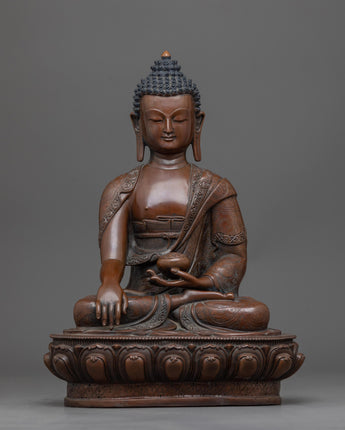 historical-buddha-shakyamuni-sculpture