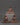Oxidized Copper Marpha, Milarepa & Gompopa Set | Tibetan Buddhist Masters