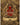 Tibetan Amitayus Buddha Thangka | Deity of Longevity and Infinite Life