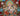 Tibetan Wealth Deity, White Dzambhala | Guardian of Prosperity and Vajrayana Abundance