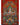 Tara with Buddhas and Bodhisattvas | White Tara Thangka for Healing, Wisdom & Longevity