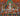 Tara with Buddhas and Bodhisattvas | White Tara Thangka for Healing, Wisdom & Longevity