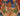 Traditional Manjushri Thangka | Radiant Symbol of Enlightened Wisdom