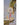 peaceful-water-moon-guanyin-chinese-painting-of-avalokiteshvara 