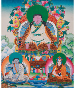 sacred-thangka-of-guru-marpha