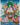 sacred-thangka-of-guru-marpha