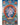 Samputra Tantra (Vajrasattva)