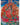 rahula-thangka